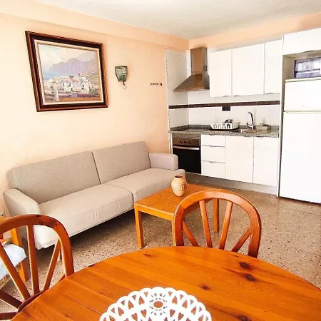 Vina Del Mar Americas *